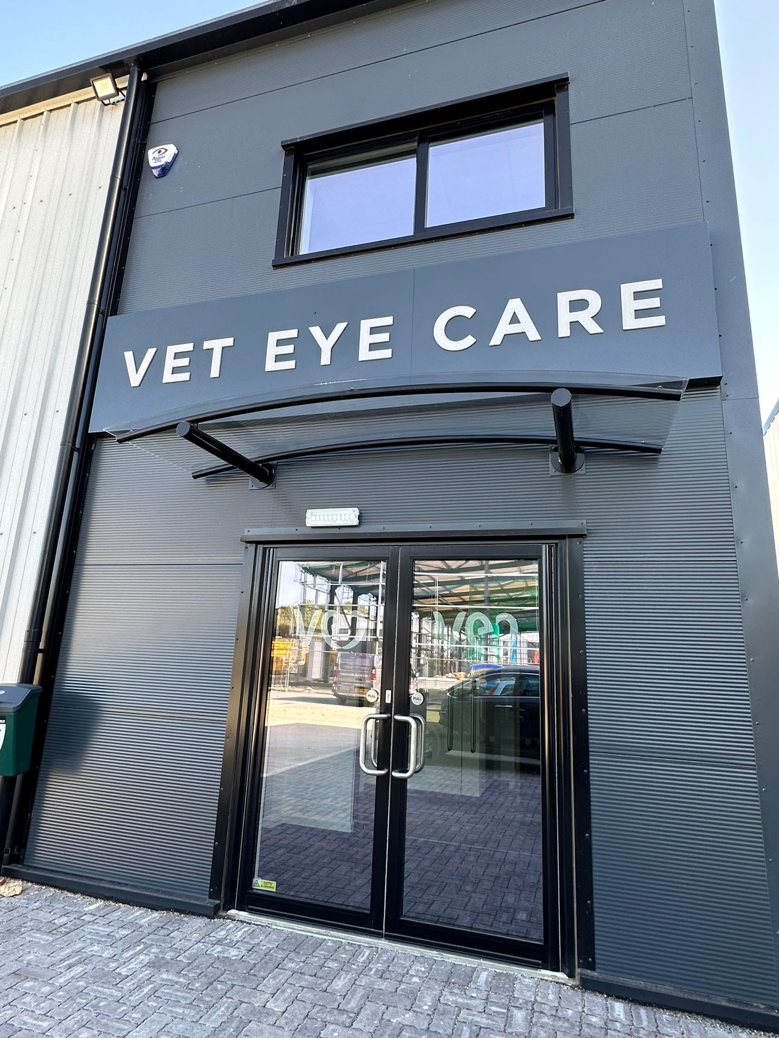 absolute security - home and business security