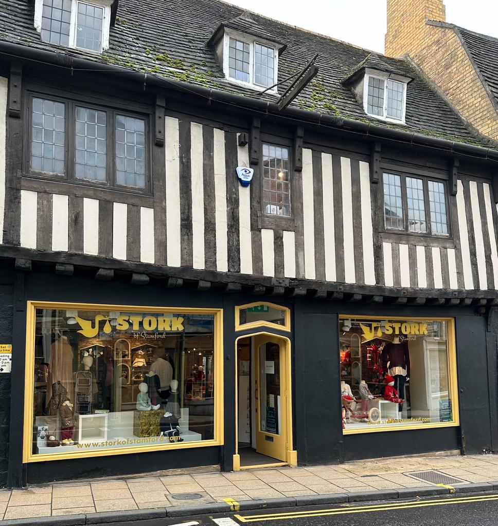 absolute security - home and business security