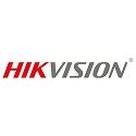 hikvision