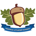 highfield littleport academy
