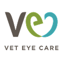 vet eye care