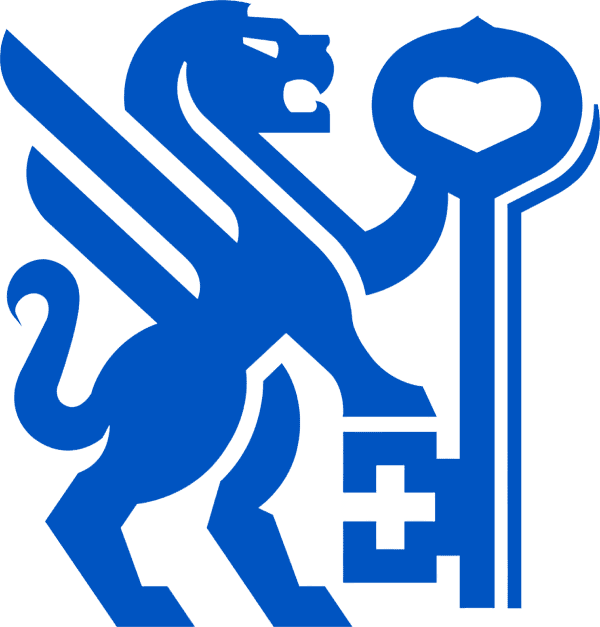 POSH crest